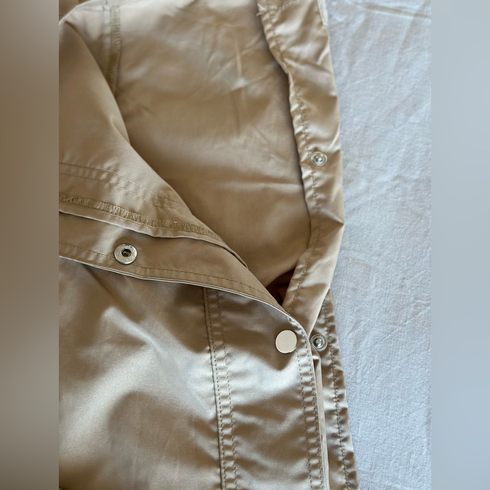 Cargo pants - Picture 2 of 4
